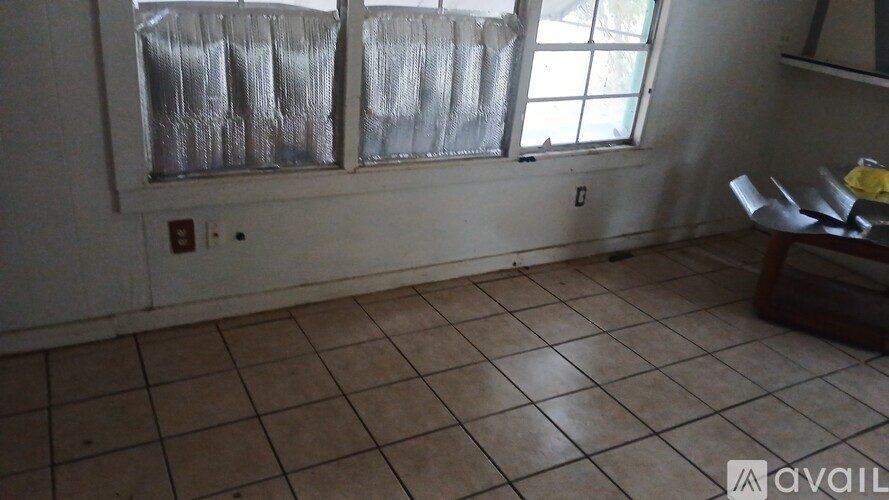 475 Gate Post 2 Beds Single Family Home for Rent - Photo gallery 5
