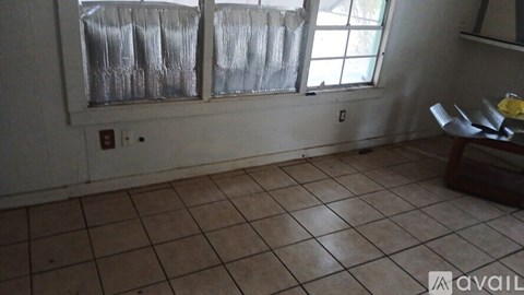 475 Gate Post 2 Beds Apartment for Rent