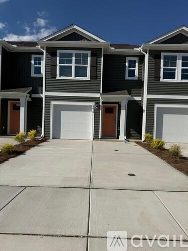 7010 Dunford Road 3 Beds Apartment for Rent