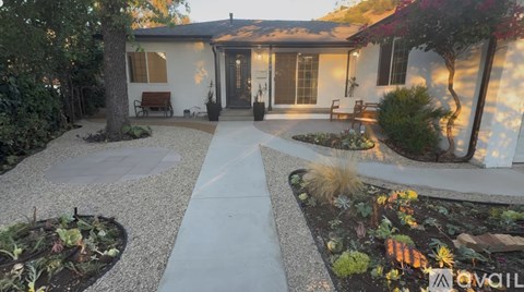 8304 Outland View Drive 3 Beds Apartment for Rent