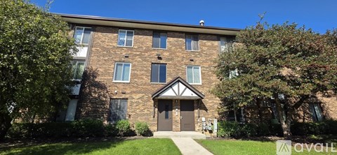 3 Timber Lane 2 Beds Apartment for Rent