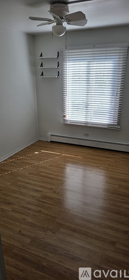3 Timber Lane 2 Beds Condo for Rent - Photo gallery 3