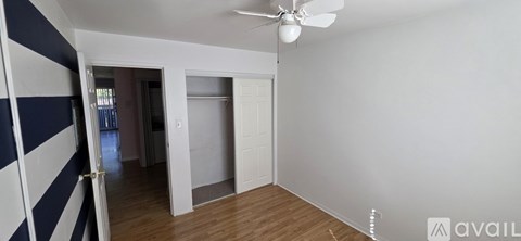 3 Timber Lane 2 Beds Apartment for Rent