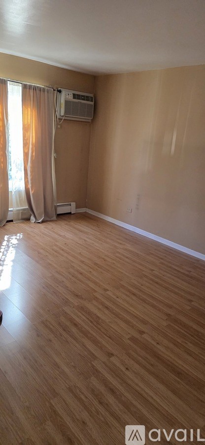3 Timber Lane 2 Beds Apartment for Rent