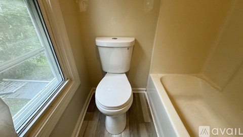 89 Myrtle Avenue 3 Beds Apartment for Rent