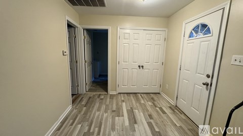 89 Myrtle Avenue 3 Beds Apartment for Rent