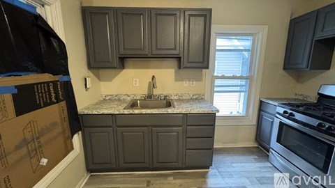 89 Myrtle Avenue 3 Beds Apartment for Rent