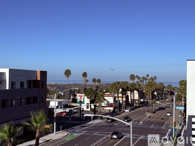 451 West Grand Avenue 1 Condo for Rent - Photo gallery 1