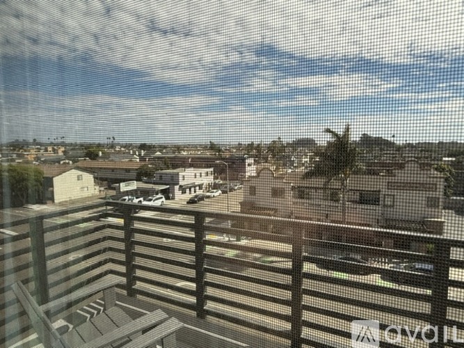 451 West Grand Avenue 1 Condo for Rent - Photo gallery 3