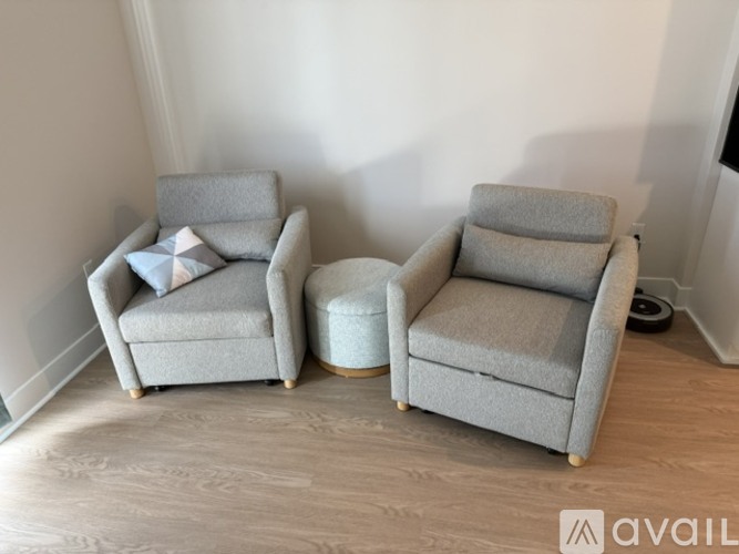 451 West Grand Avenue 1 Condo for Rent - Photo gallery 5