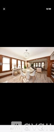 3286 North 40Th Street 3 Beds Apartment for Rent