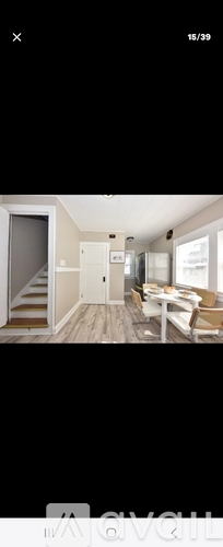 3286 North 40th Street 3 Beds Single Family Home for Rent - Photo gallery 2