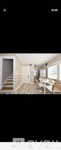 3286 North 40Th Street 3 Beds Apartment for Rent