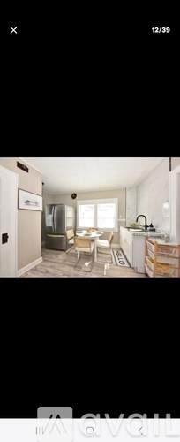 3286 North 40Th Street 3 Beds Apartment for Rent