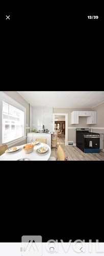 3286 North 40Th Street 3 Beds Apartment for Rent