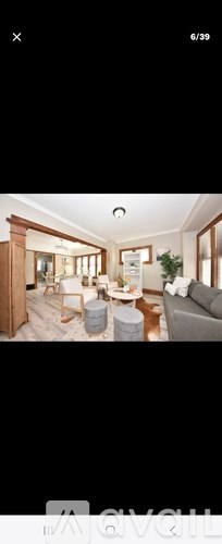 3286 North 40Th Street 3 Beds Apartment for Rent