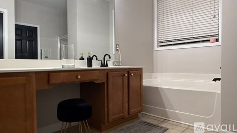 4106 Bigsage Dr 1 Apartment for Rent