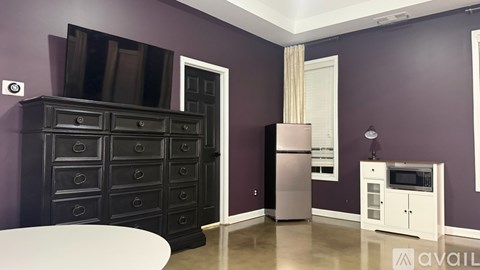 4106 Bigsage Dr 1 Apartment for Rent