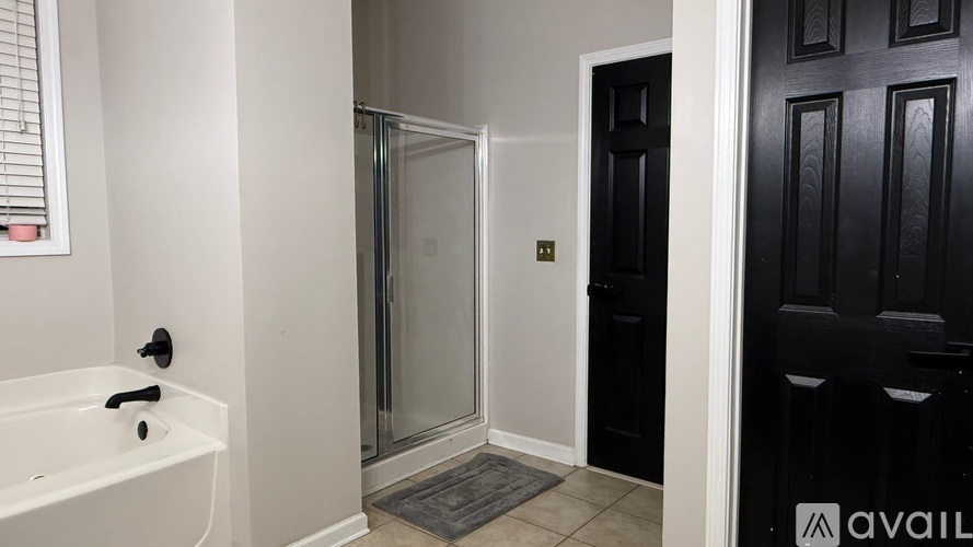 4106 Bigsage Dr 1 Single Family Home for Rent - Photo gallery 5