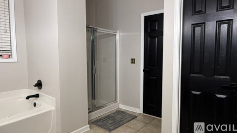 4106 Bigsage Dr 1 Apartment for Rent