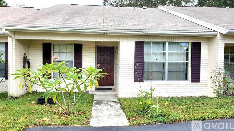 344 Bay Place 2 Beds Single Family Home for Rent - Photo gallery 1