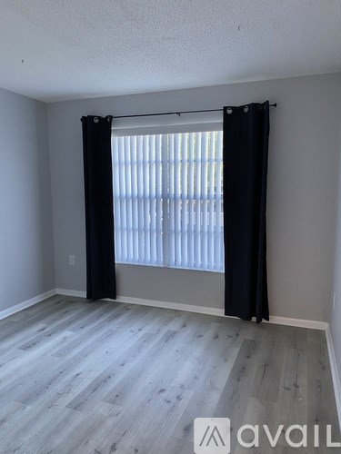 344 Bay Place 2 Beds Apartment for Rent