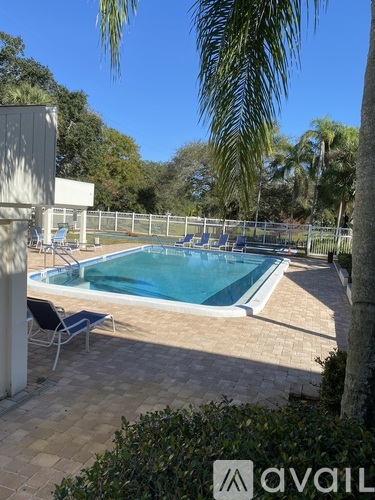 344 Bay Place 2 Beds Single Family Home for Rent - Photo gallery 5
