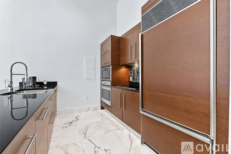 475 Brickell Ave 2 Beds Condo for Rent - Photo gallery 5
