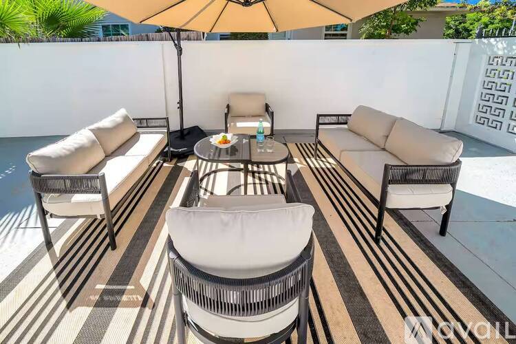 15100 Burbank Blvd 2 Beds Single Family Home for Rent - Photo gallery 4