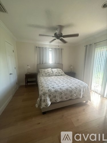 1326 Southwest 22Nd Avenue 1 Apartment for Rent