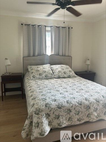 1326 Southwest 22Nd Avenue 1 Apartment for Rent