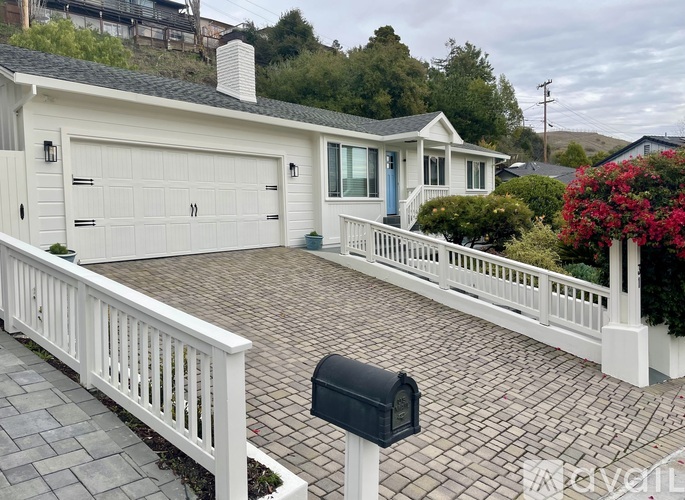 31 Corte Placida 3 Beds Single Family Home for Rent - Photo gallery 2