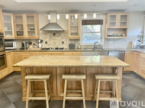 31 Corte Placida 3 Beds Apartment for Rent