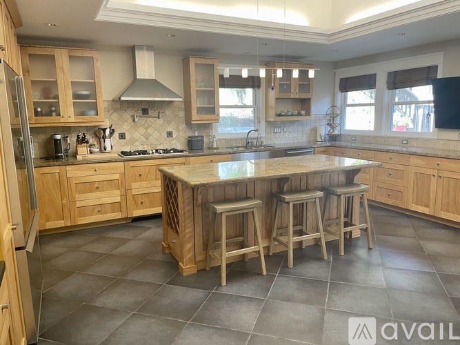 31 Corte Placida 3 Beds Single Family Home for Rent - Photo gallery 5