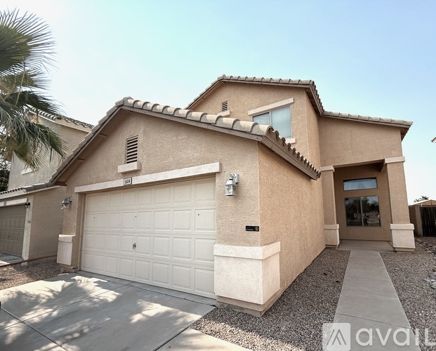 1504 East Leslie Avenue 4 Beds Single Family Home for Rent - Photo gallery 1