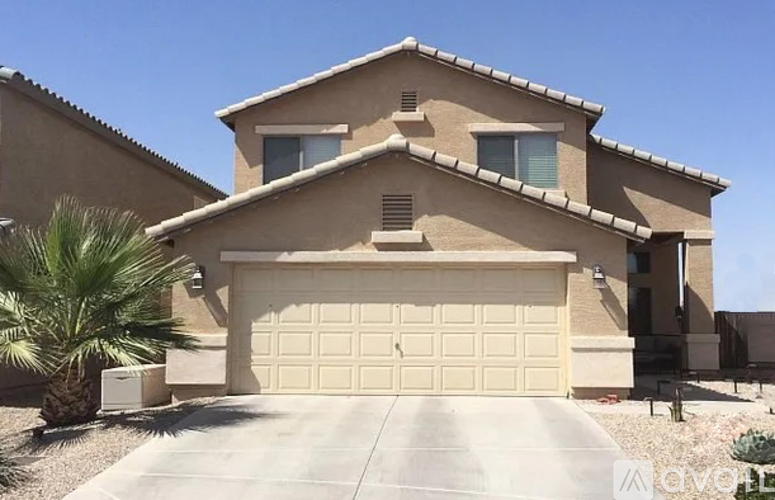 1504 East Leslie Avenue 4 Beds Single Family Home for Rent - Photo gallery 2