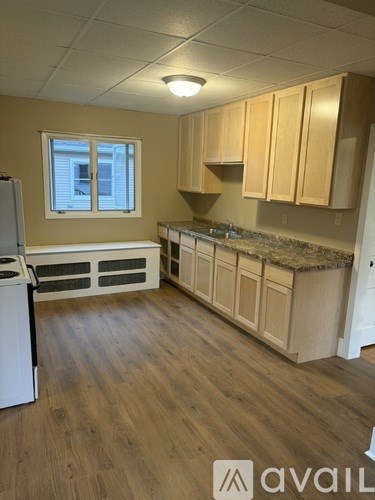 1108 South Cherry Avenue 2 Beds Apartment for Rent