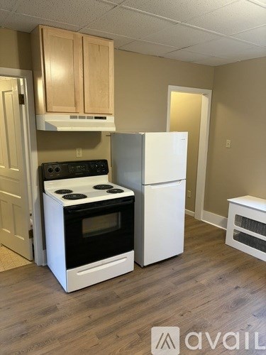 1108 South Cherry Avenue 2 Beds Apartment for Rent