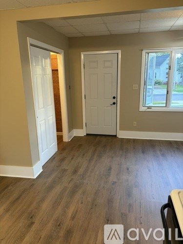 1108 South Cherry Avenue 2 Beds Apartment for Rent