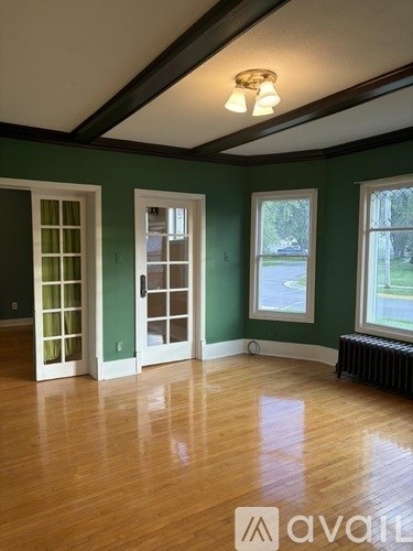 1108 South Cherry Avenue 2 Beds Apartment for Rent