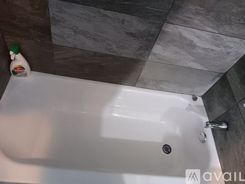 2511 Oak Dale Rd 4 Beds Apartment for Rent