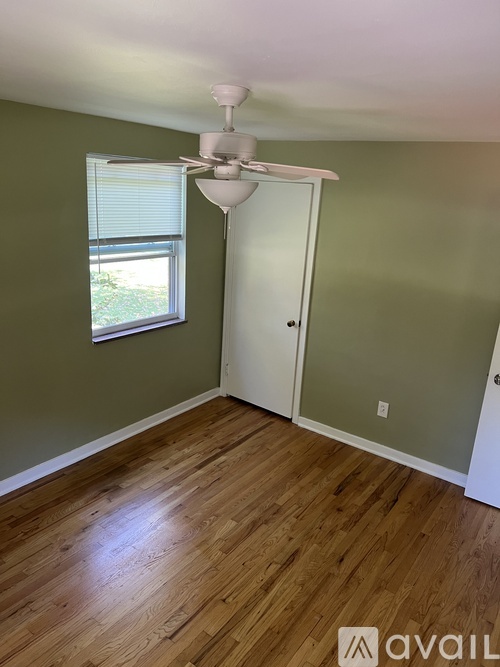 5186 Hardt Road 3 Beds Single Family Home for Rent - Photo gallery 1
