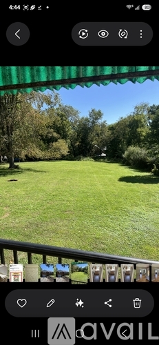 5186 Hardt Road 3 Beds Single Family Home for Rent - Photo gallery 3