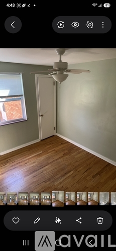 5186 Hardt Road 3 Beds Single Family Home for Rent - Photo gallery 4