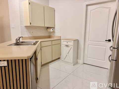 42 Potterville Lane 3 Beds Apartment for Rent