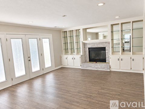 931 Brandon Quay 3 Beds Apartment for Rent