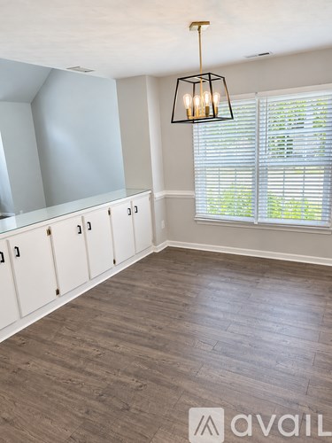 931 Brandon Quay 3 Beds Apartment for Rent