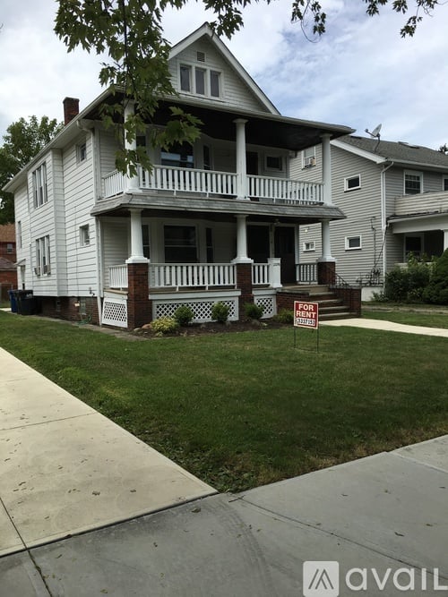 2056 Carabel Avenue 2 Beds Single Family Home for Rent - Photo gallery 1