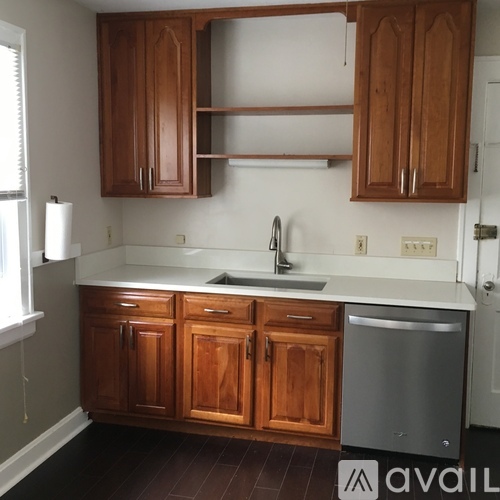 2056 Carabel Avenue 2 Beds Single Family Home for Rent - Photo gallery 2