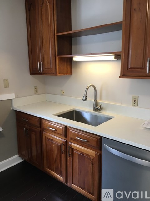 2056 Carabel Avenue 2 Beds Apartment for Rent